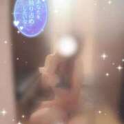 ヒメ日記 2026/07/01 10:41 投稿 ひめか かりんと大宮