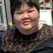 みーす はじめまして 沖縄ちゃんこ那覇店