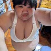 みーす 新人宜しくお願いしますあ 沖縄ちゃんこ那覇店