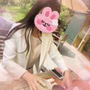 ヒメ日記 2026/04/13 21:35 投稿 新人あゆみ 人妻日記2nd