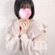 ヒメ日記 2026/04/16 16:51 投稿 れむ フォーチュン