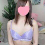 ヒメ日記 2026/04/17 11:51 投稿 れむ フォーチュン