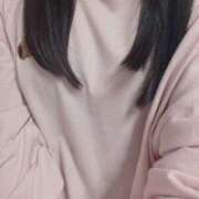 ヒメ日記 2026/04/16 21:55 投稿 もね ニュー姫