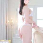 もね 本指名Yさま💌 ニュー姫