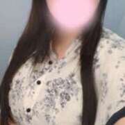 ヒメ日記 2026/04/12 15:20 投稿 ふみの 厚木人妻城