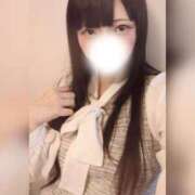 ヒメ日記 2026/04/13 11:40 投稿 ふみの 厚木人妻城