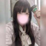 ヒメ日記 2026/04/13 17:08 投稿 ふみの 厚木人妻城