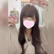 ヒメ日記 2026/04/13 23:39 投稿 ふみの 厚木人妻城