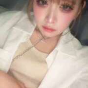 ヒメ日記 2026/04/16 15:21 投稿 辻めぐ ウルトラプラチナム