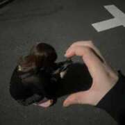 ヒメ日記 2026/04/17 01:11 投稿 辻めぐ ウルトラプラチナム