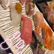 ヒメ日記 2026/04/17 23:31 投稿 辻めぐ ウルトラプラチナム