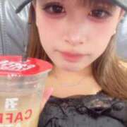 ヒメ日記 2026/05/20 14:24 投稿 辻めぐ ウルトラプラチナム