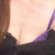 浜咲(はまさき) いっぱい責めて…🩷 人妻出逢い会 百合の園 池袋店