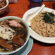 ヒメ日記 2026/05/15 16:58 投稿 雅(みやび) 丸妻西川口店