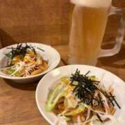 雅(みやび) つ、疲れた、、 丸妻西川口店