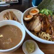 ヒメ日記 2026/06/21 21:05 投稿 雅(みやび) 丸妻西川口店