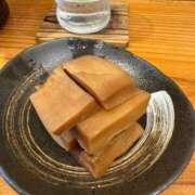 ヒメ日記 2026/06/23 23:41 投稿 雅(みやび) 丸妻西川口店