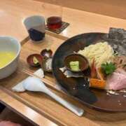 ヒメ日記 2026/08/09 06:58 投稿 雅(みやび) 丸妻西川口店