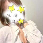 白石あい お疲れ様です e女商事 池袋店