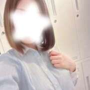 ヒメ日記 2026/04/18 15:36 投稿 白石あい e女商事 池袋店