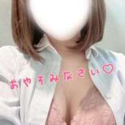 ヒメ日記 2026/04/18 23:46 投稿 白石あい e女商事 池袋店