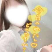 ヒメ日記 2026/04/20 23:06 投稿 白石あい e女商事 池袋店