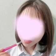 ヒメ日記 2026/05/17 00:36 投稿 白石あい e女商事 池袋店