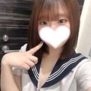 はるか 初めまして🙌🏻 あふたーすくーる本店