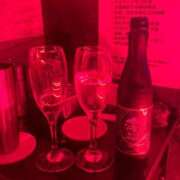 はるか お礼🍸 あふたーすくーる本店