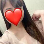 あい はじめまして Felice(フェリス)