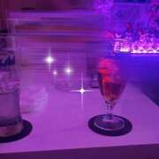 ヒメ日記 2026/04/23 19:21 投稿 あい Felice(フェリス)