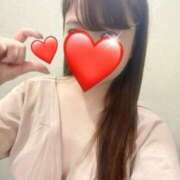 ヒメ日記 2026/04/25 19:33 投稿 あい Felice(フェリス)