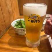 ヒメ日記 2026/04/27 12:03 投稿 あい Felice(フェリス)