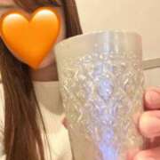 あい かんぱーい！ Felice(フェリス)