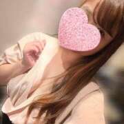 ヒメ日記 2026/05/30 12:05 投稿 あい Felice(フェリス)