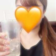ヒメ日記 2026/05/31 12:33 投稿 あい Felice(フェリス)