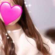 ヒメ日記 2026/06/05 21:12 投稿 あい Felice(フェリス)