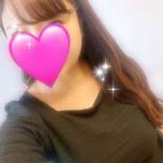 あい 感謝です🌹♡✨ Felice(フェリス)