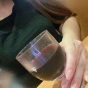 あい ゴクゴク… Felice(フェリス)