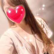 ヒメ日記 2026/06/21 13:00 投稿 あい Felice(フェリス)