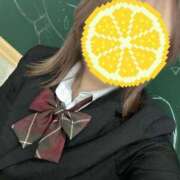 れもん 🫧はじめまして~🫧 バカンス学園　谷九校