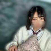 ヒメ日記 2026/04/14 12:51 投稿 れもん バカンス学園　谷九校