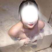 りん 🔔出しちゃおうかな🙈 RED BERYL～レッドベリル～