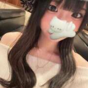 ヒメ日記 2026/04/19 19:03 投稿 柊月　しいな ピンクダイア