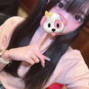 柊月　しいな 週始めから♡ ピンクダイア