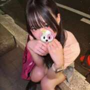 ヒメ日記 2026/04/22 18:03 投稿 柊月　しいな ピンクダイア