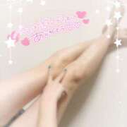 ヒメ日記 2026/04/17 00:37 投稿 なつき モアグループ小山人妻花壇