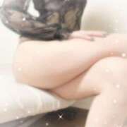 なつき すべすべだよ～🥹🩵 モアグループ小山人妻花壇