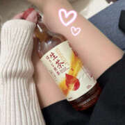 ヒメ日記 2026/04/17 19:00 投稿 結愛-ゆあ 熟女10000円デリヘル 川崎