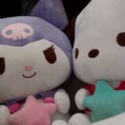 ヒメ日記 2026/04/13 09:48 投稿 相羽【あいば】 ★無料オプション多数★成田若妻即即サークル【日本人専門店】